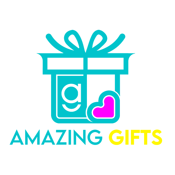 Amazing Gifts